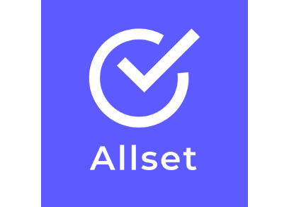 Allset Allset